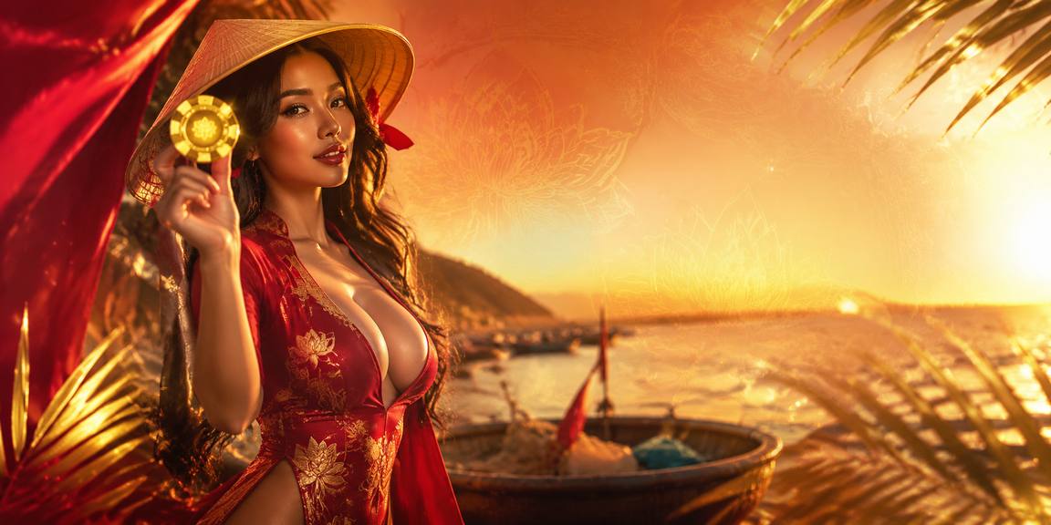 gem789 Quy trình nạp tiền qua MoMo