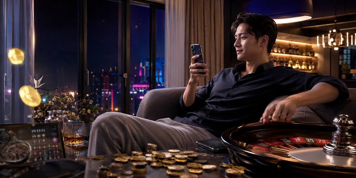 gem789 mobile gaming