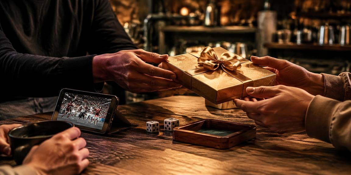 gem789 Cách tải và cài gem789 app