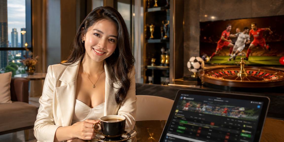 gem789 Pháp lý và quyền tài khoản của bạn