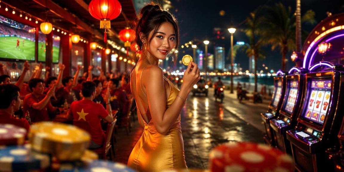 gem789 Đăng nhập gem789 trong chớp mắt